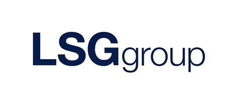 caqs lsg group